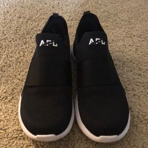 APL techloom bliss, women’s